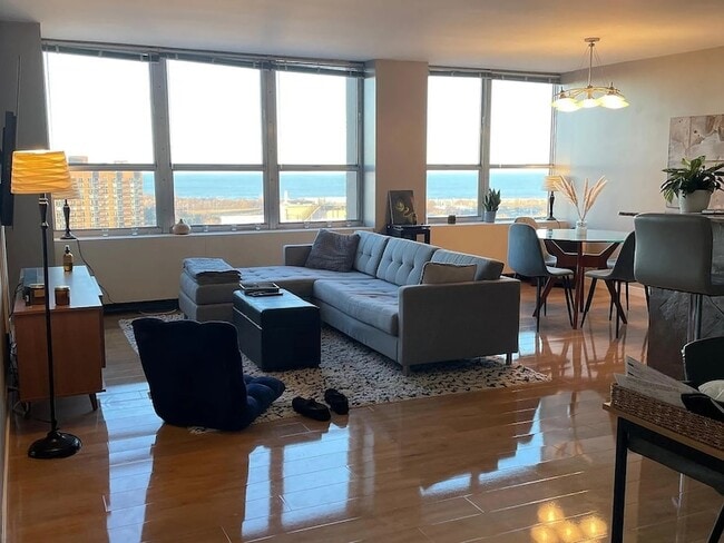 Photo - 655 W Irving Park Rd Unit 2406