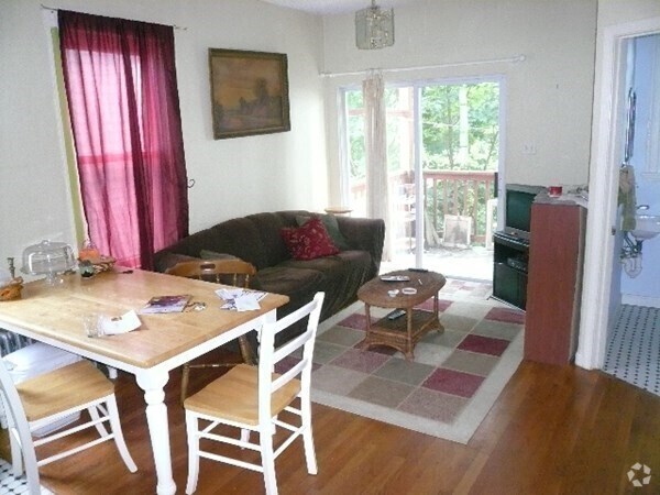 Building Photo - 292 Summit Ave Unit 3 Rental