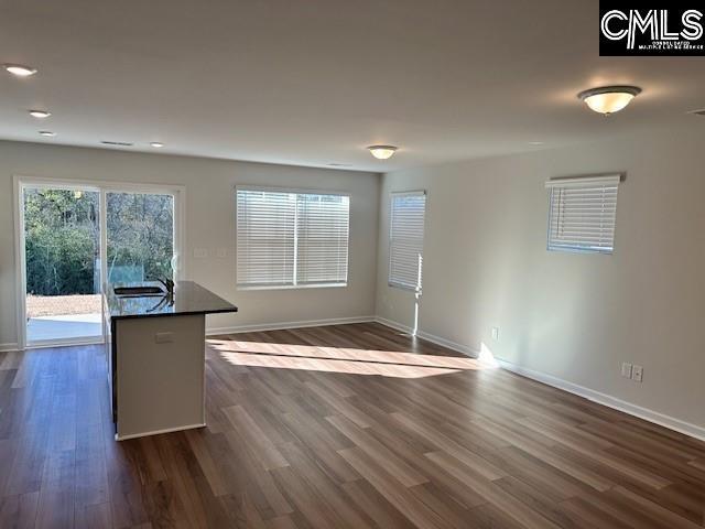 Photo - 520 Kingfisher Ct