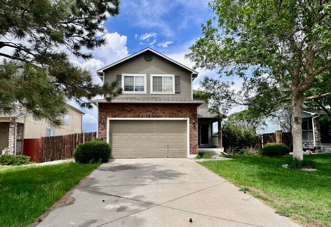 Building Photo - Conveniently Located Home in East Quincy H...