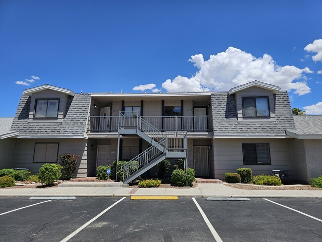 Building Photo - 2867 Bamboo Ct Unit Eastbridge Gardens Rental