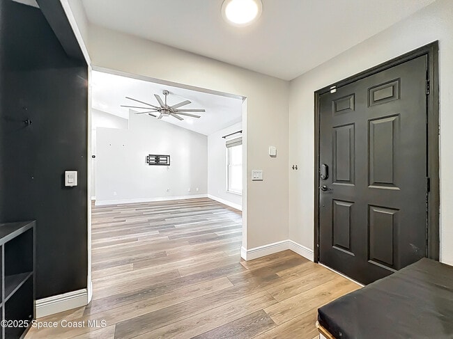 Photo - 1342 Richwood Cir