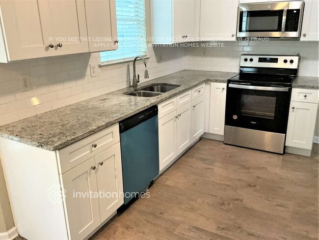 Photo - 6866 Smoke Ridge Dr