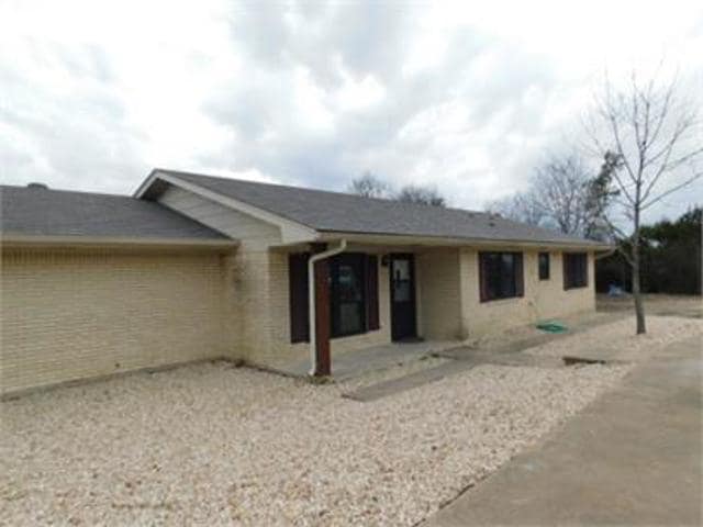 Building Photo - 2790 S FM 116 Rental