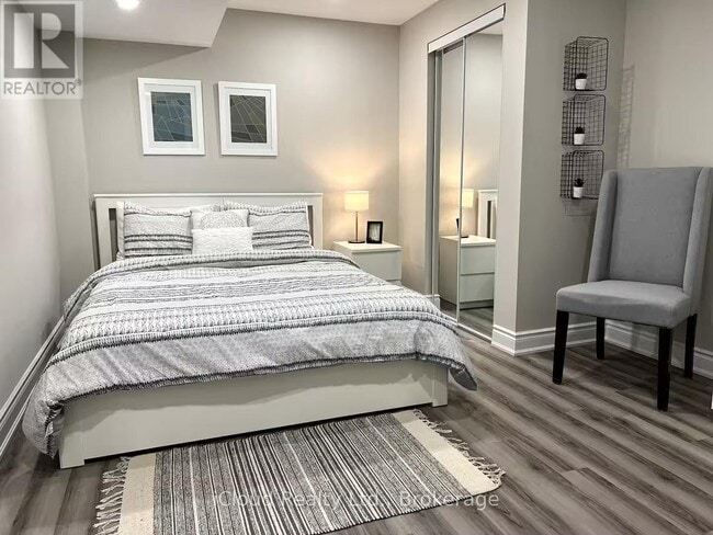 Photo - 3872 Barley Trail