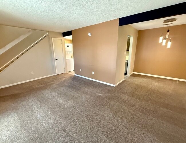 Photo - 7995 E Mississippi Ave