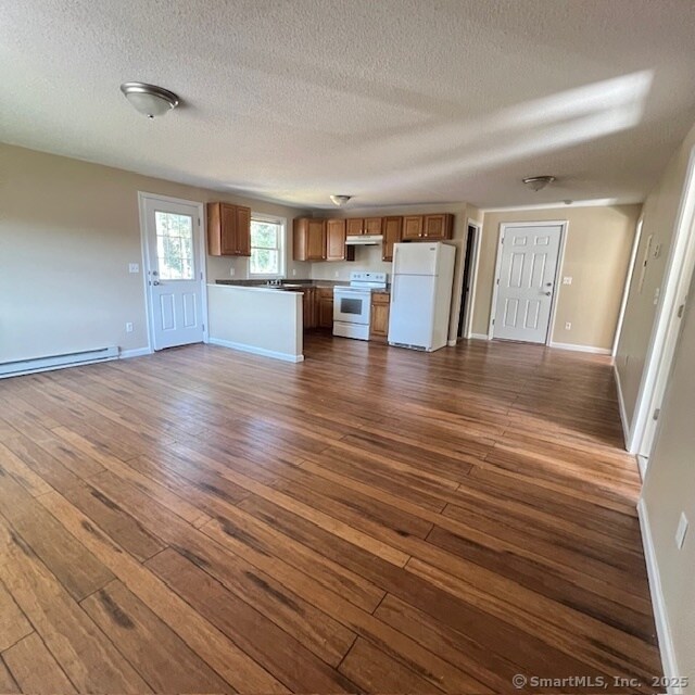 Photo - 88 Shawn Dr Unit 2