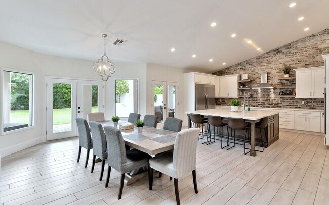 Photo - Rates Vary: $9,995 - $14,995