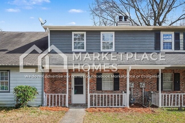 Photo - 5130 Lakeview Ct