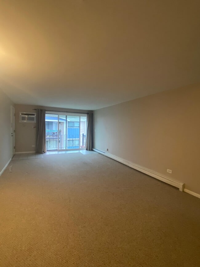 Photo - 8521 W Catherine Ave Unit 378