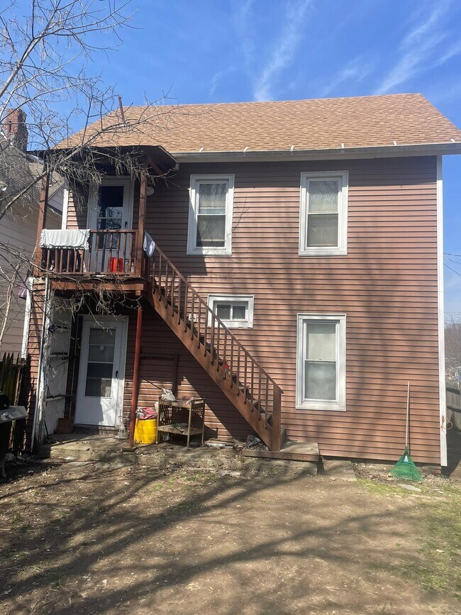Photo - 90 Montgomery St Unit 2