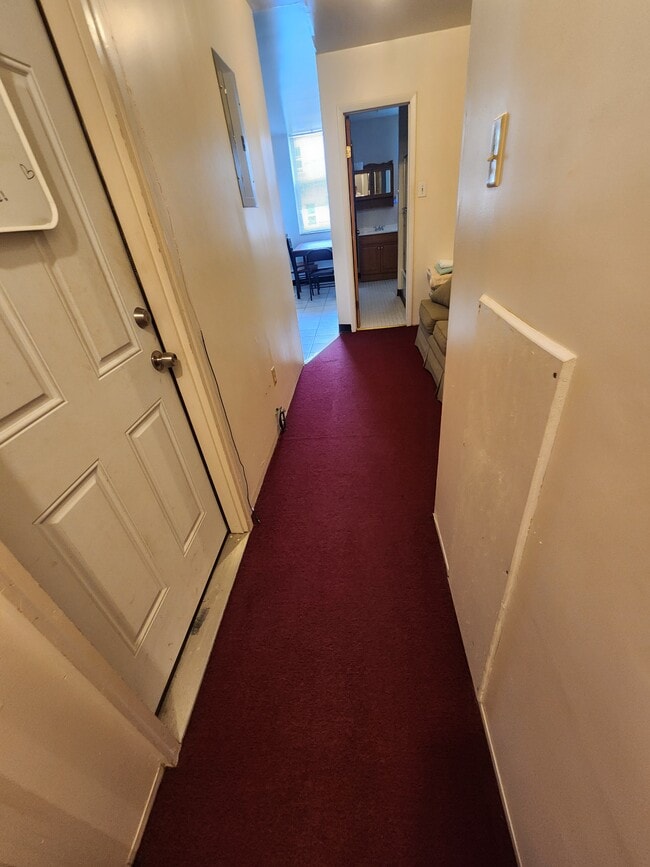 Photo - 339 Atwood St Unit 339 Atwood St. #1