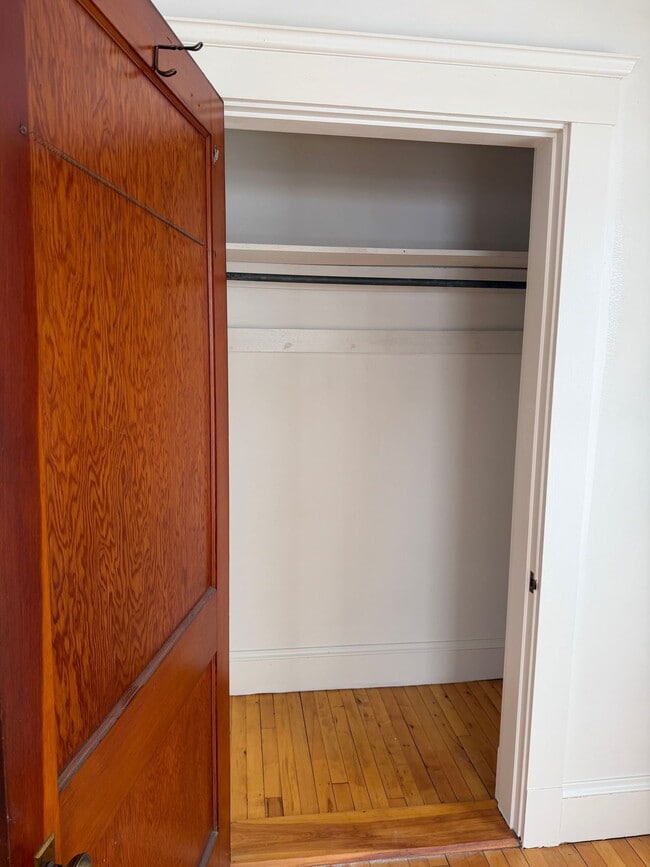 Photo - 248 N Main St Unit 1