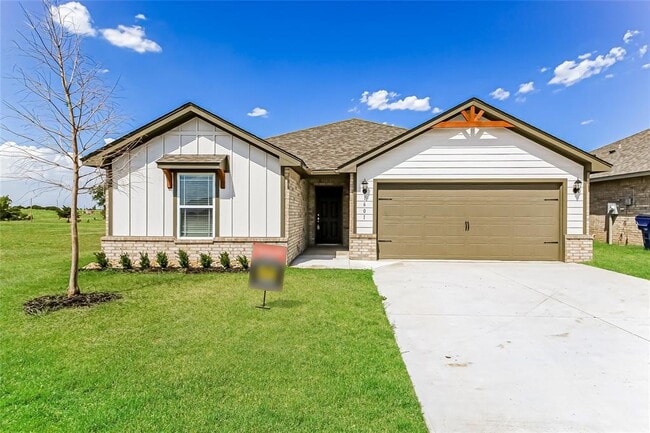 Photo - 1601 Crimson Lake Blvd