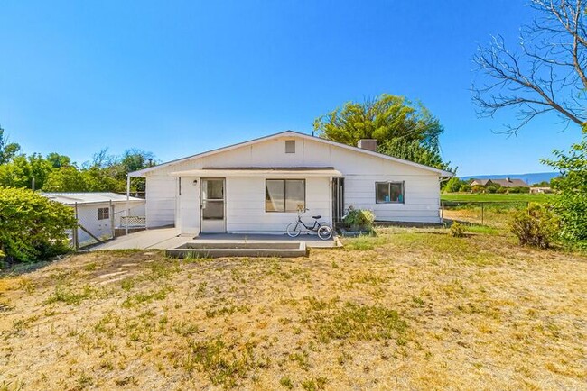 Photo - Budget-Friendly Rental with Plenty of Space