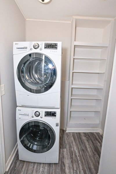 Photo - 319 Olive St Unit 2S