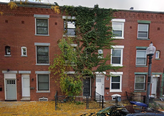 Photo - 78 Hammond St Unit 9