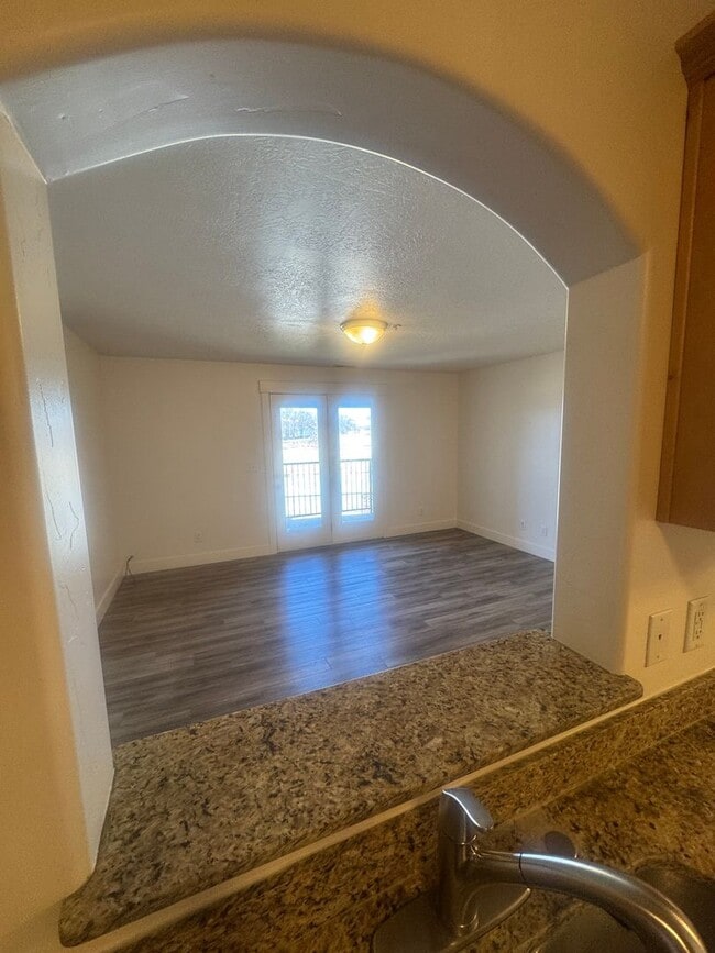 Photo - Beautiful Payson Condo for rent!
