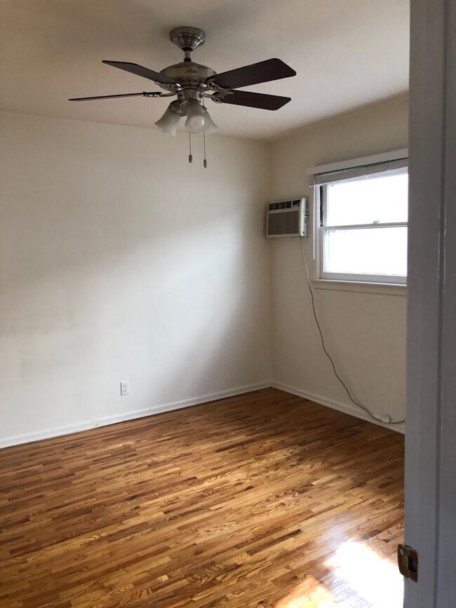 Photo - 8561 Colgate Ave Unit 1