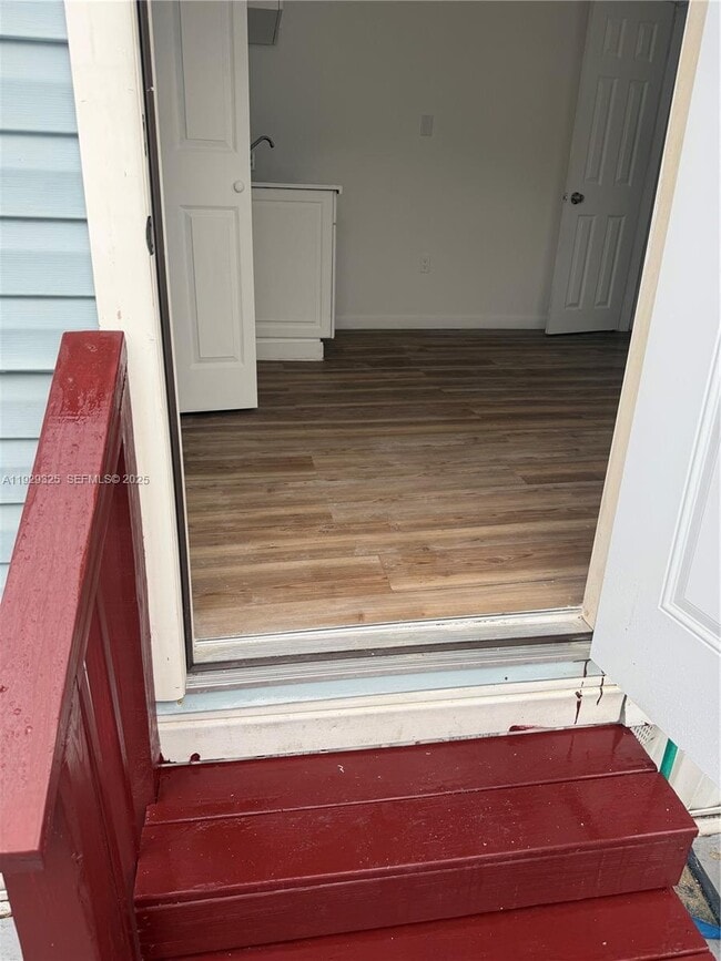 Photo - 2980 NW 79th St