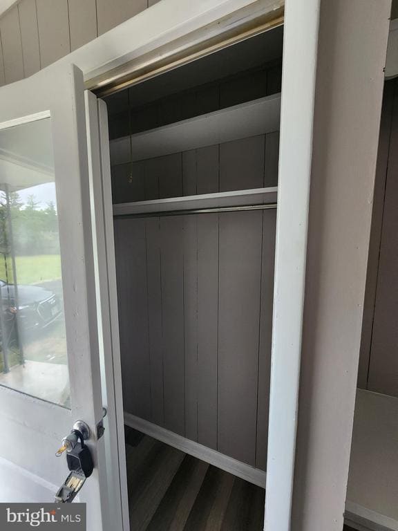 Photo - 12515 Stone Bridge Dr