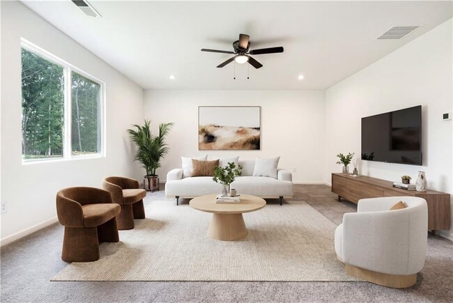 Photo - 1377 Liberty Park Dr