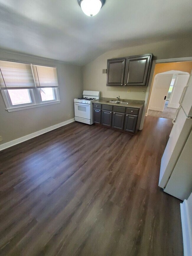 Photo - 2857 N 57th St Unit 2857A