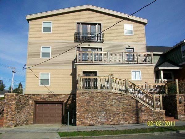 3608 NE 44th St Unit 5