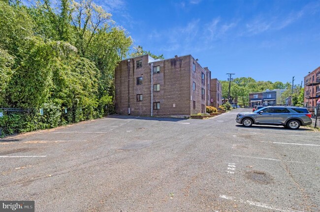 Photo - 310 Atlantic St SE Unit 102B