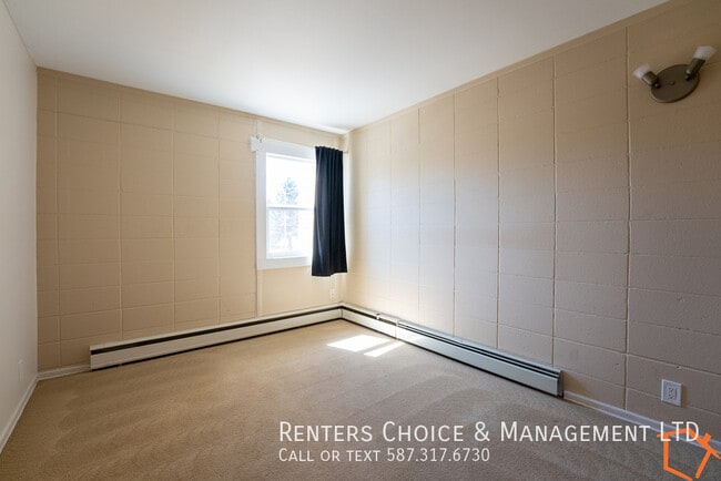 Photo - Second Floor Apartment, Utilities Included