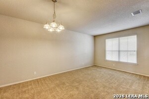 Photo - 6343 Palmetto Way