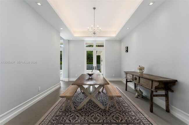 Photo - 11275 SW 64th Ave