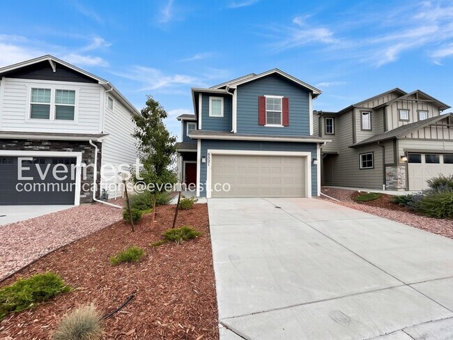 6331 Barr Pt