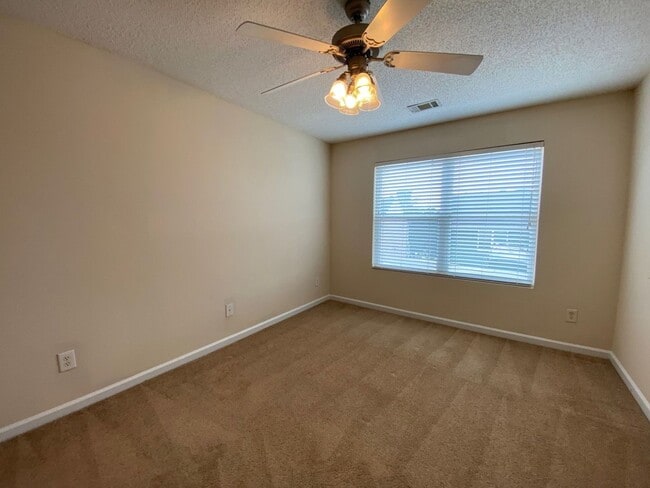 Photo - BRIDGEWATER HOME - PRE-LEASING FOR AUGUST ...