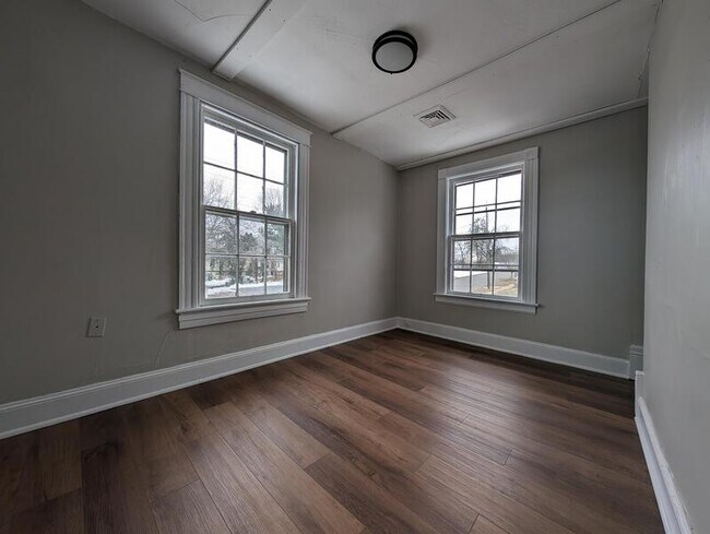 Photo - 216 Kenyon St Unit 2