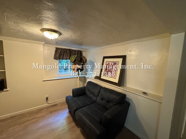 Photo - linc8 Unit 105