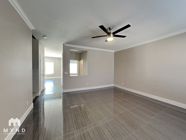 Photo - 4643 E Rousay Dr