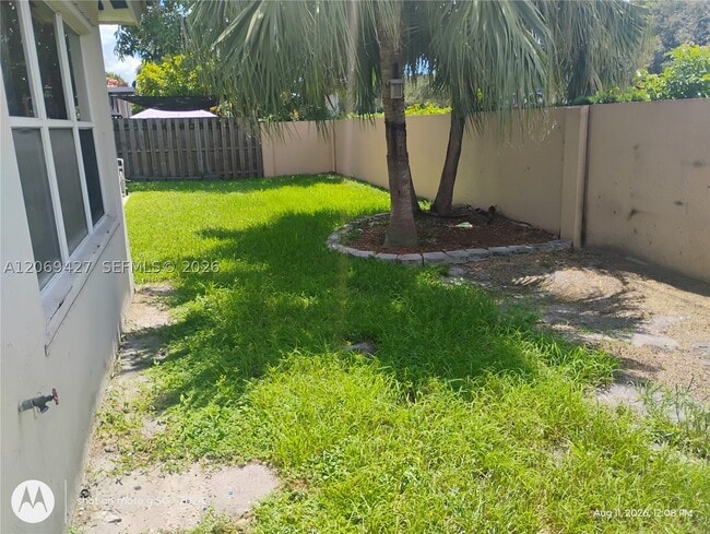 Photo - 6766 NW 69th Ct
