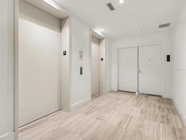 3101 Bayshore Blvd Unit 503