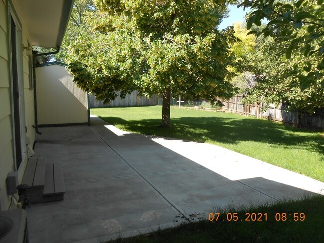 Photo - 418 Chukar Ct