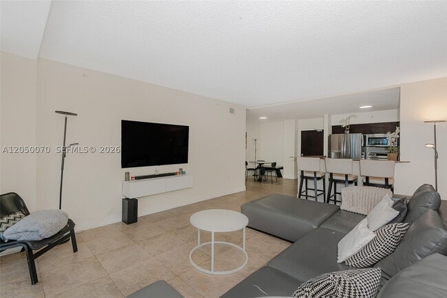 Photo - 1500 Bay Dr E Unit 116S