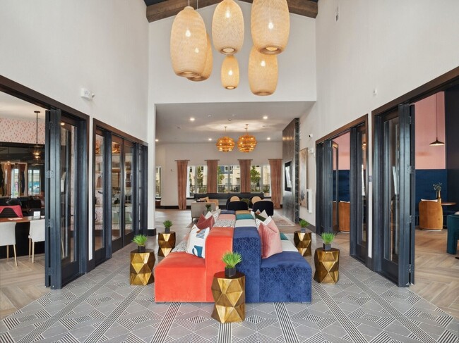 Photo - 23100 Clay Rd