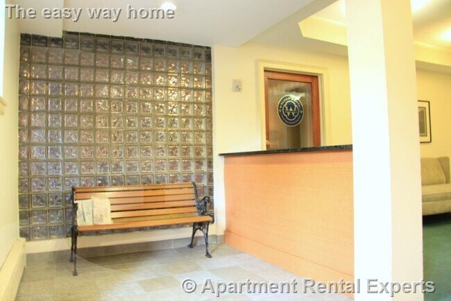 Photo - 60 Brattle St Unit #706