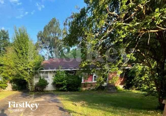 Photo - 5663 Dorsey Dr