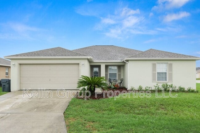 Building Photo - 3284 Sanoma Dr
