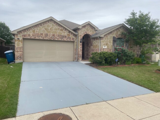 Photo - 701 Cheyenne Dr