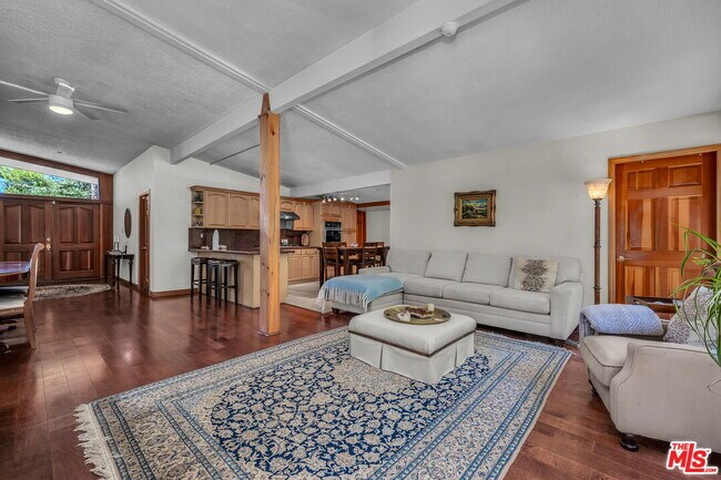 Photo - 3447 Vista Haven Rd