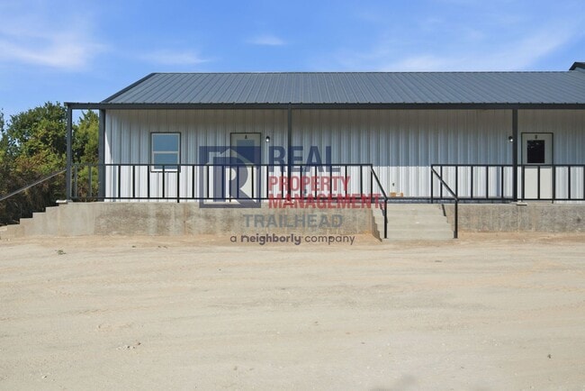 Building Photo - 14250 Co Rd 209 Unit A