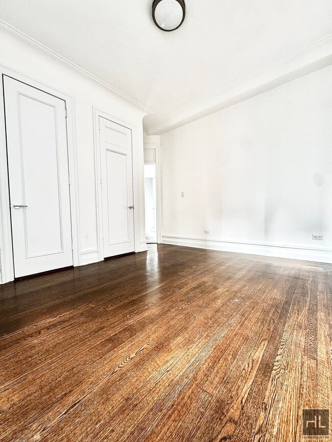 Photo - WEST 72 STREET Unidad 6D