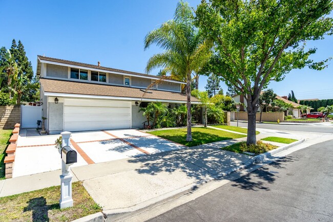4 br, 2.5 bath House - 17482 Teachers Avenue - 4 br, 2.5 bath House - 17482 Teachers Avenue